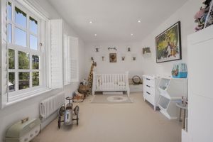 Photo 8- click for photo gallery